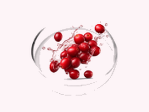 Cranberry Extract