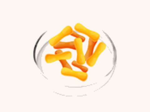 Lactobacillus casei