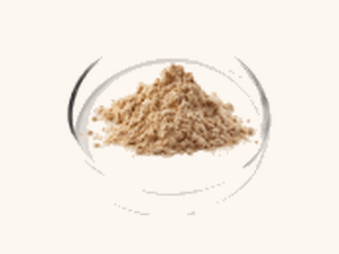 Berberine (granular)